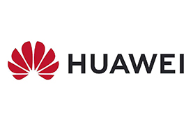 华为HUAWEI